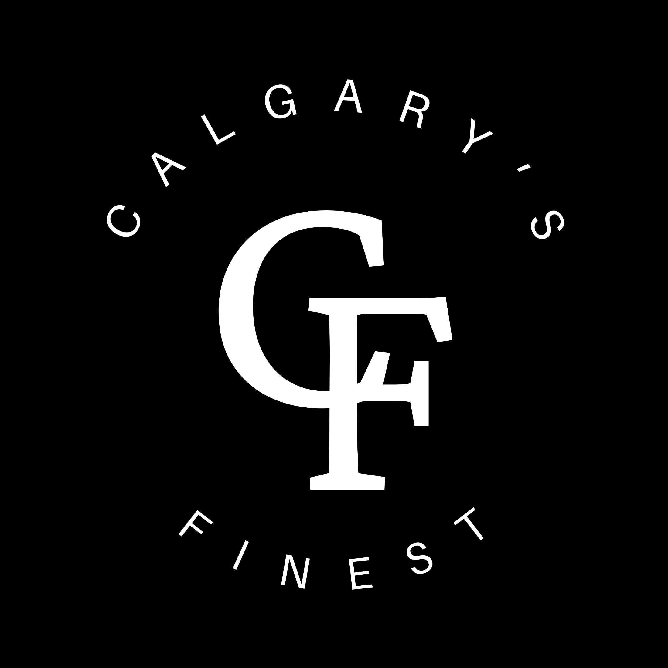 Calgary's Finest Agents